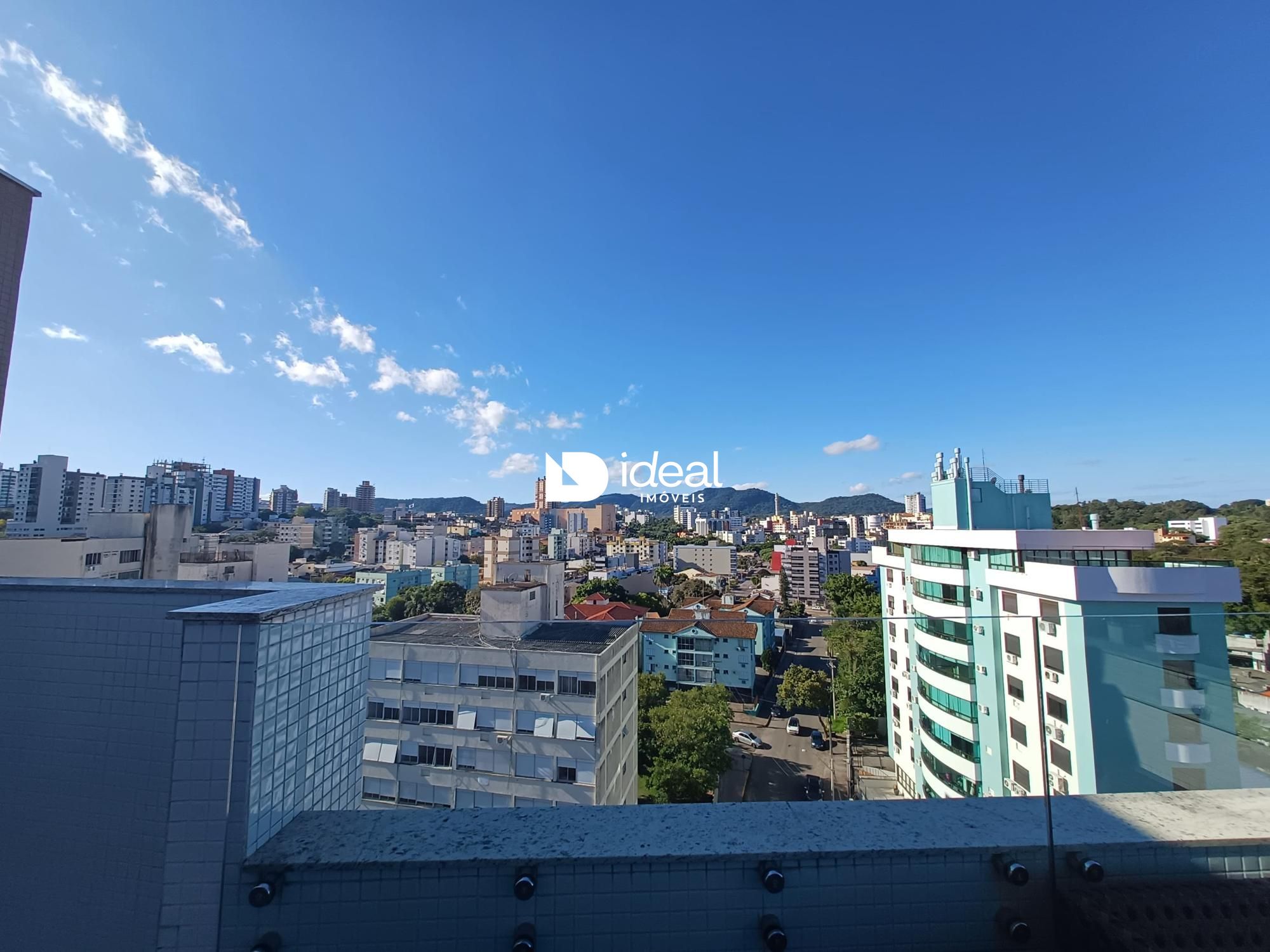 img190926972