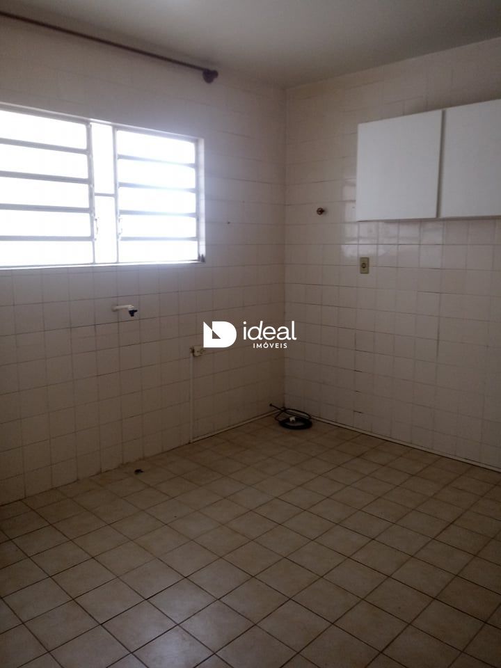 Apartamento de 1 quarto, 54m² no bairro Nossa Senhora de Fátima, em Santa Maria | Eu Corretor