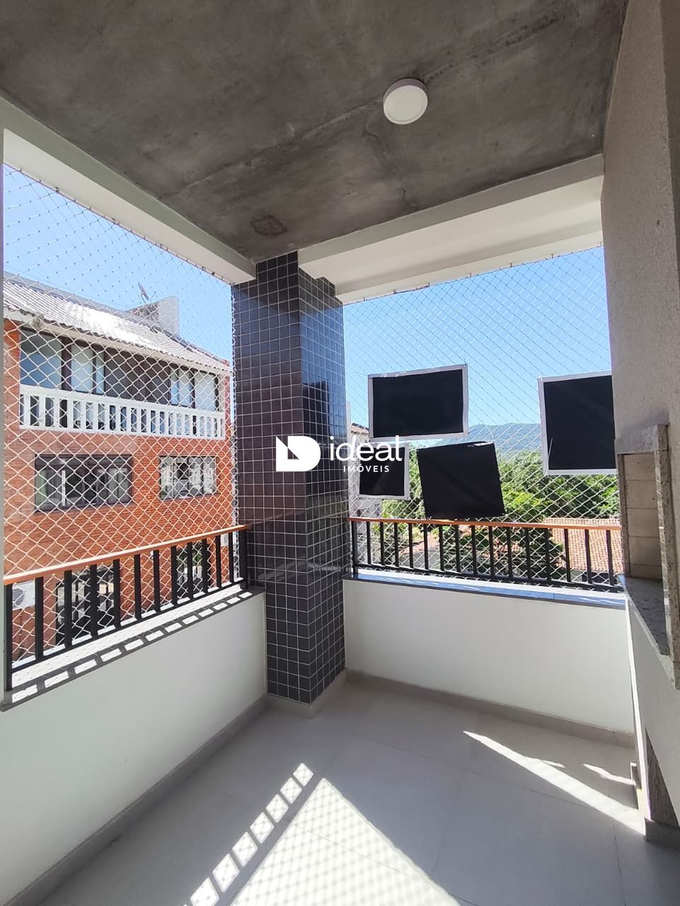 Apartamento para alugar  no Bonfim - Santa Maria, RS. Imóveis