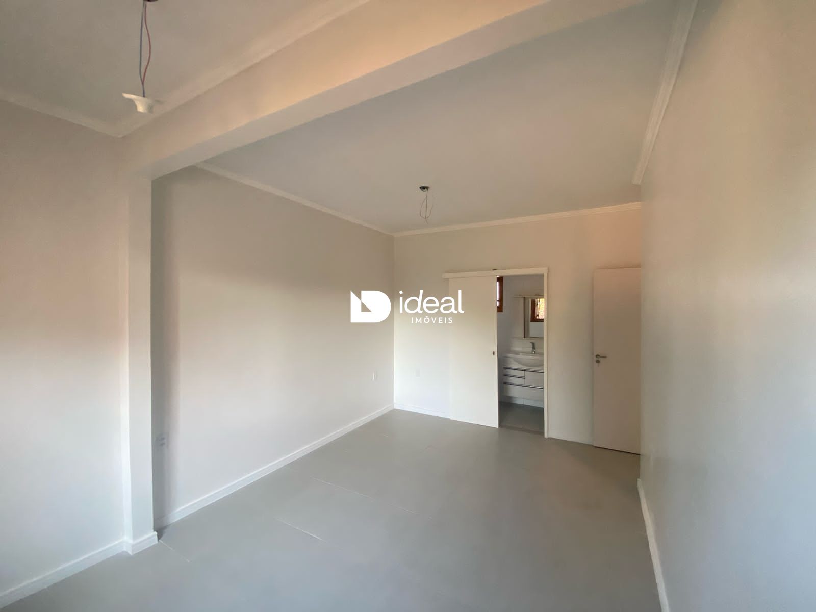 Casa de 2 quartos, 91m² no bairro Pinheiro Machado, em Santa Maria | Eu Corretor