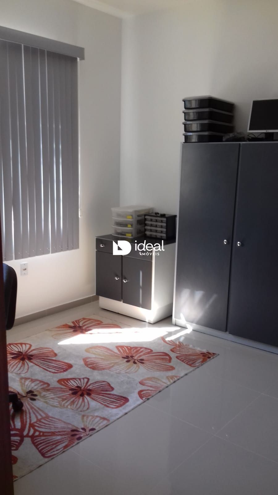 Apartamento de 3 quartos, 242m² no bairro Centro, em Santa Maria | Eu Corretor