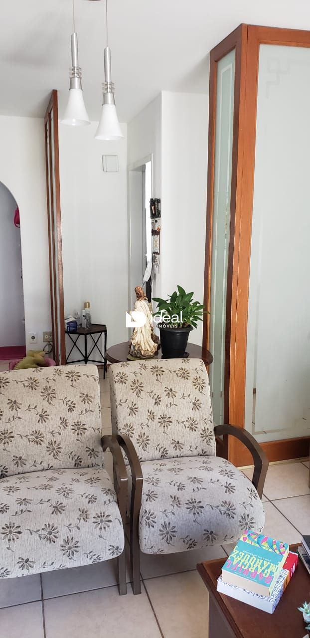 img19240770