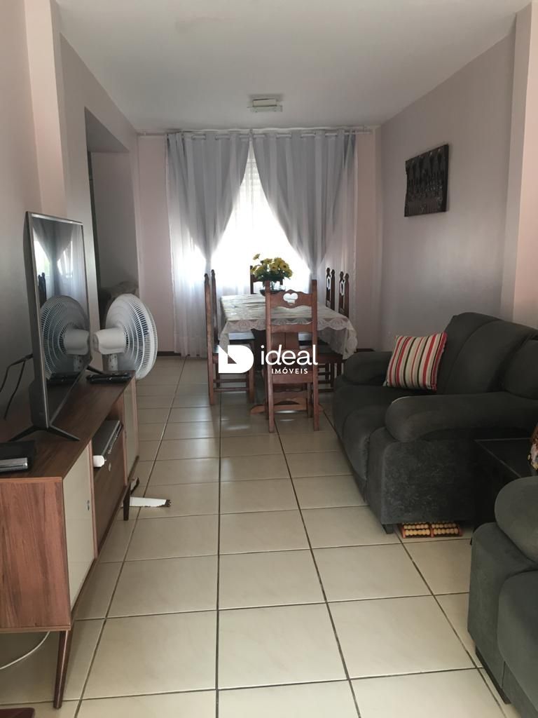 Apartamento de 3 quartos, 116m² no bairro Centro, em Santa Maria | Eu Corretor
