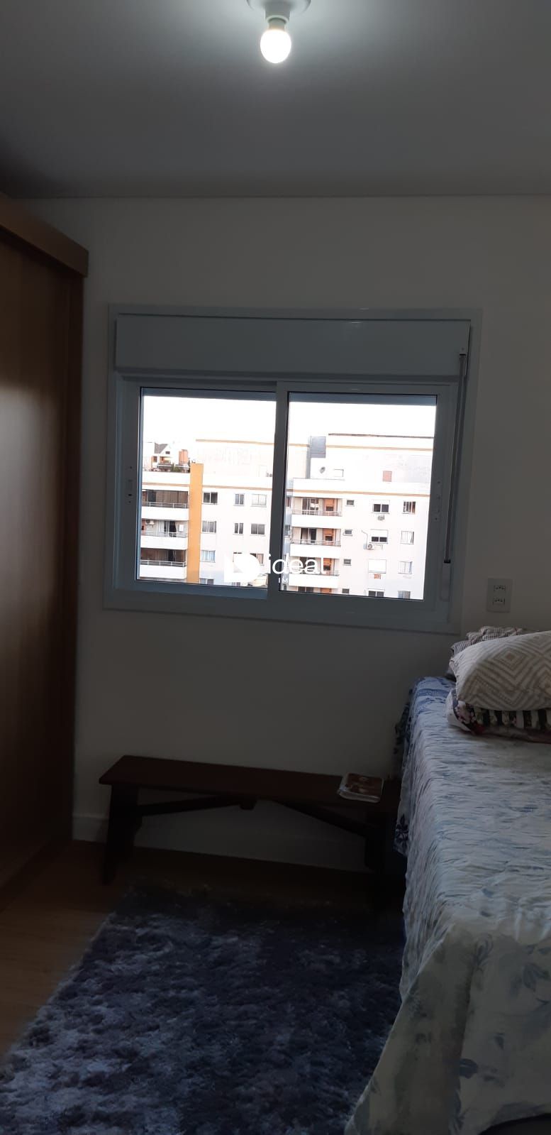 img29329652