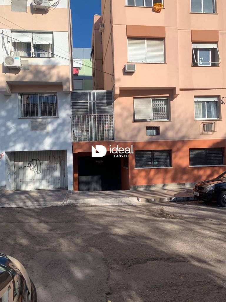 img20453080