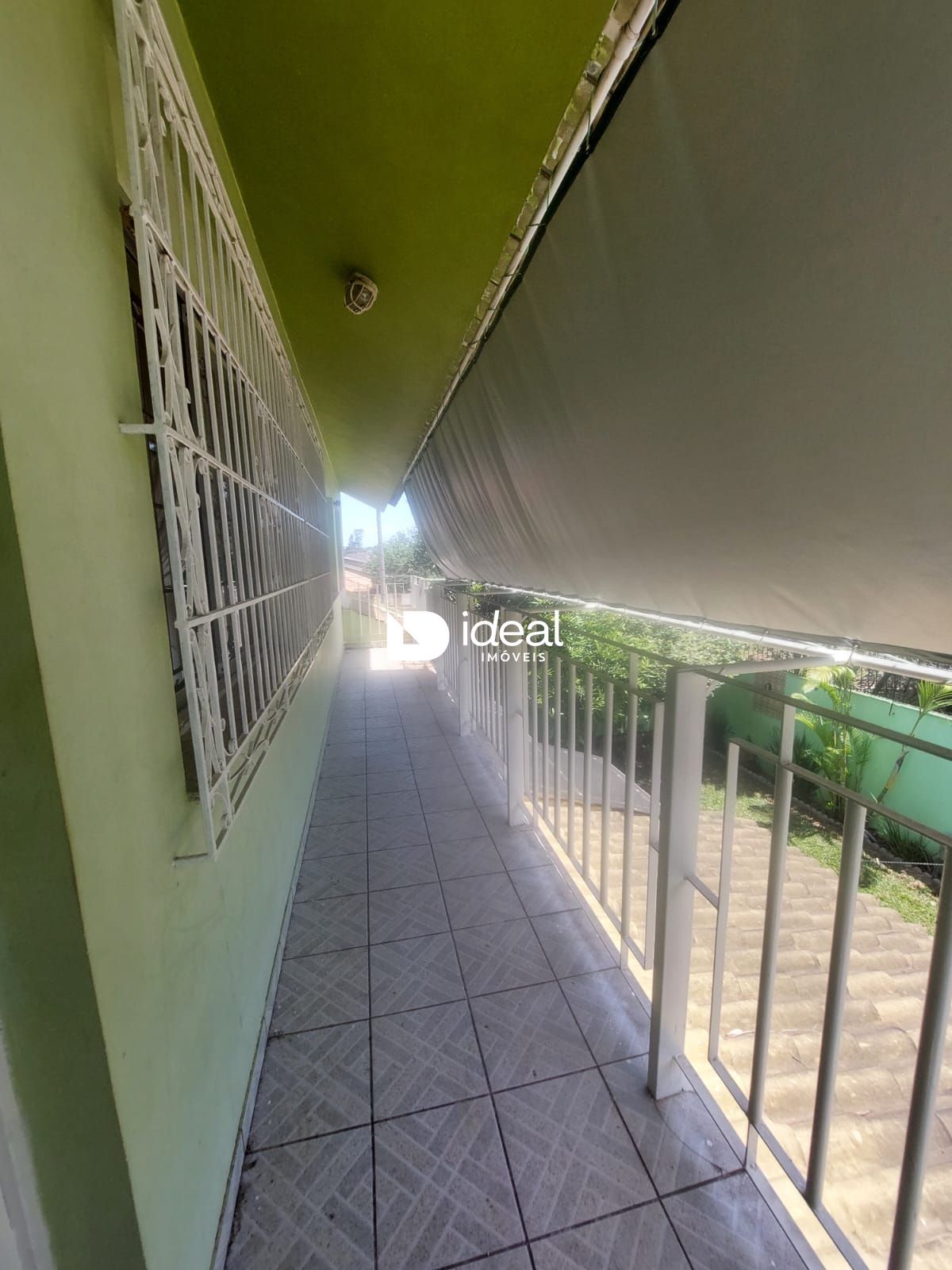 img76209328