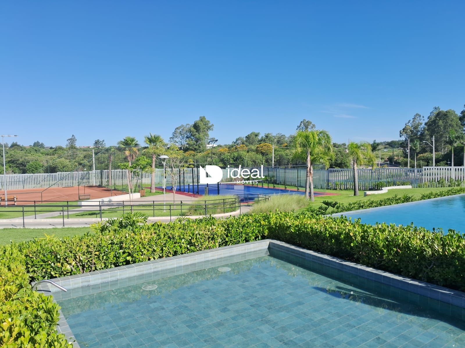 Terreno/Lote à venda, 300 m² por R$ 328.896,00 Terreno/Lote à venda, 300 m² por R$ 328.896,00