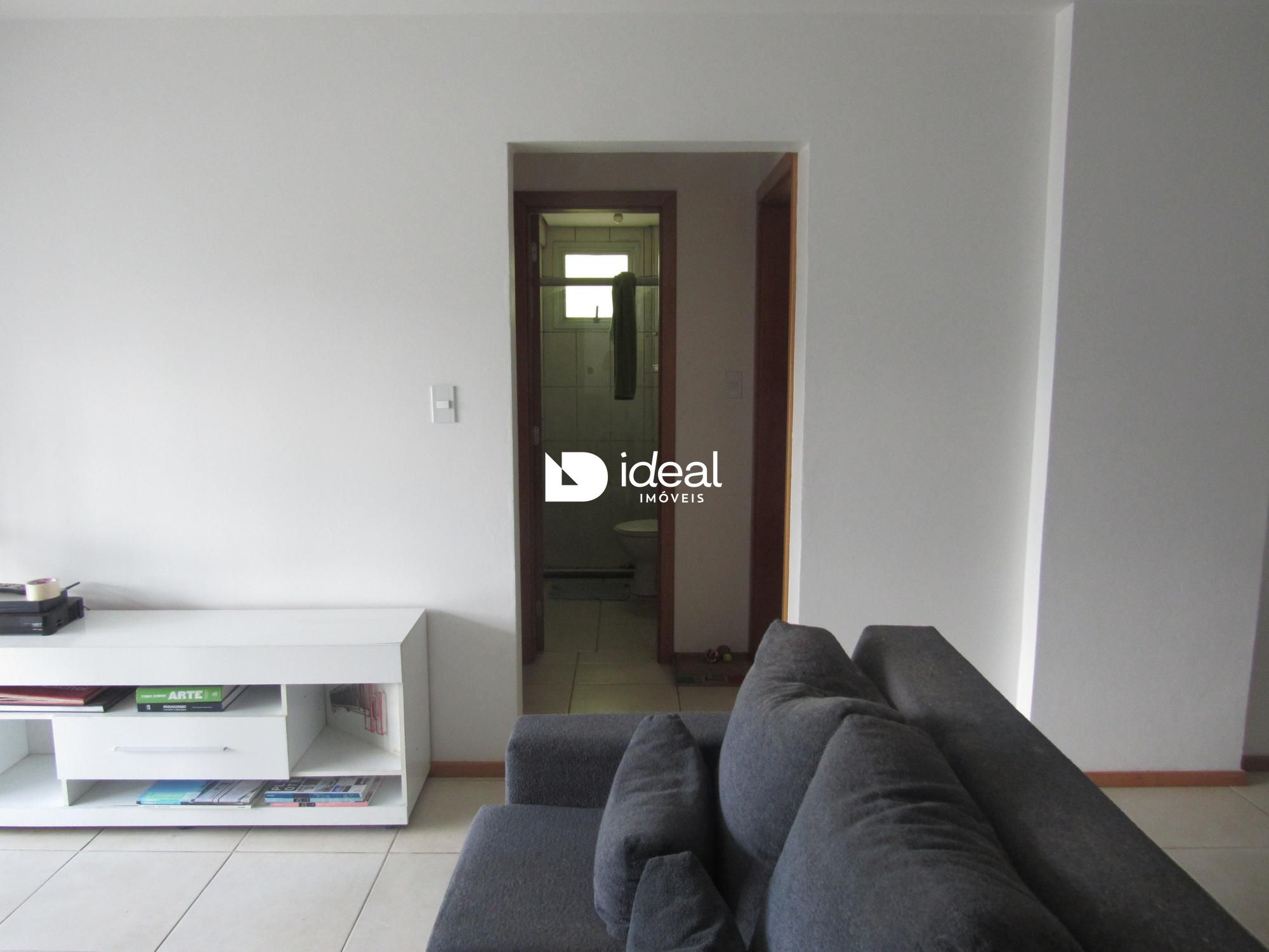 Apartamento de 2 quartos, 80m² no bairro Centro, em Santa Maria | Eu Corretor