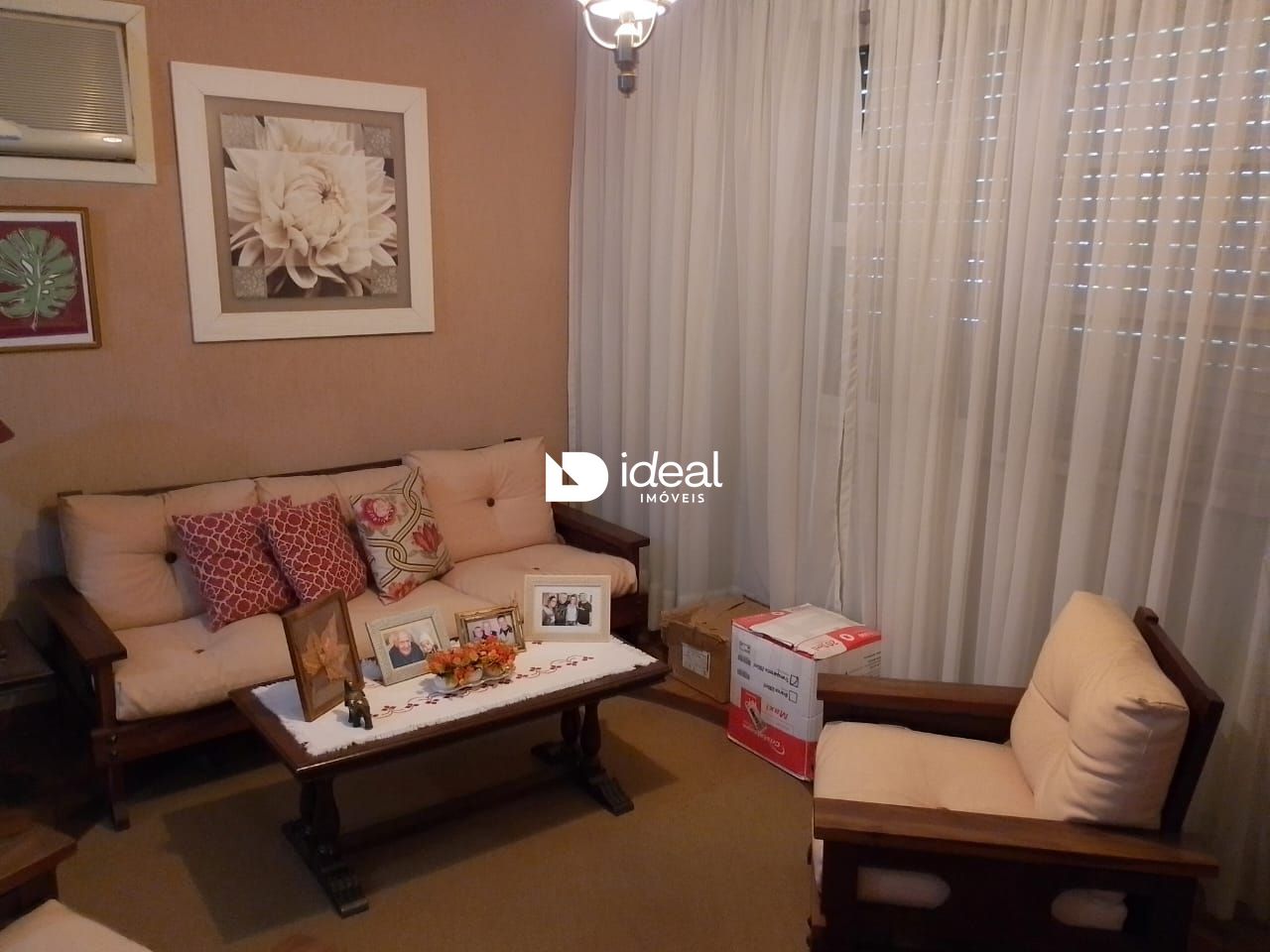 Casa de 3 quartos, 162m² no bairro Patronato, em Santa Maria | Eu Corretor