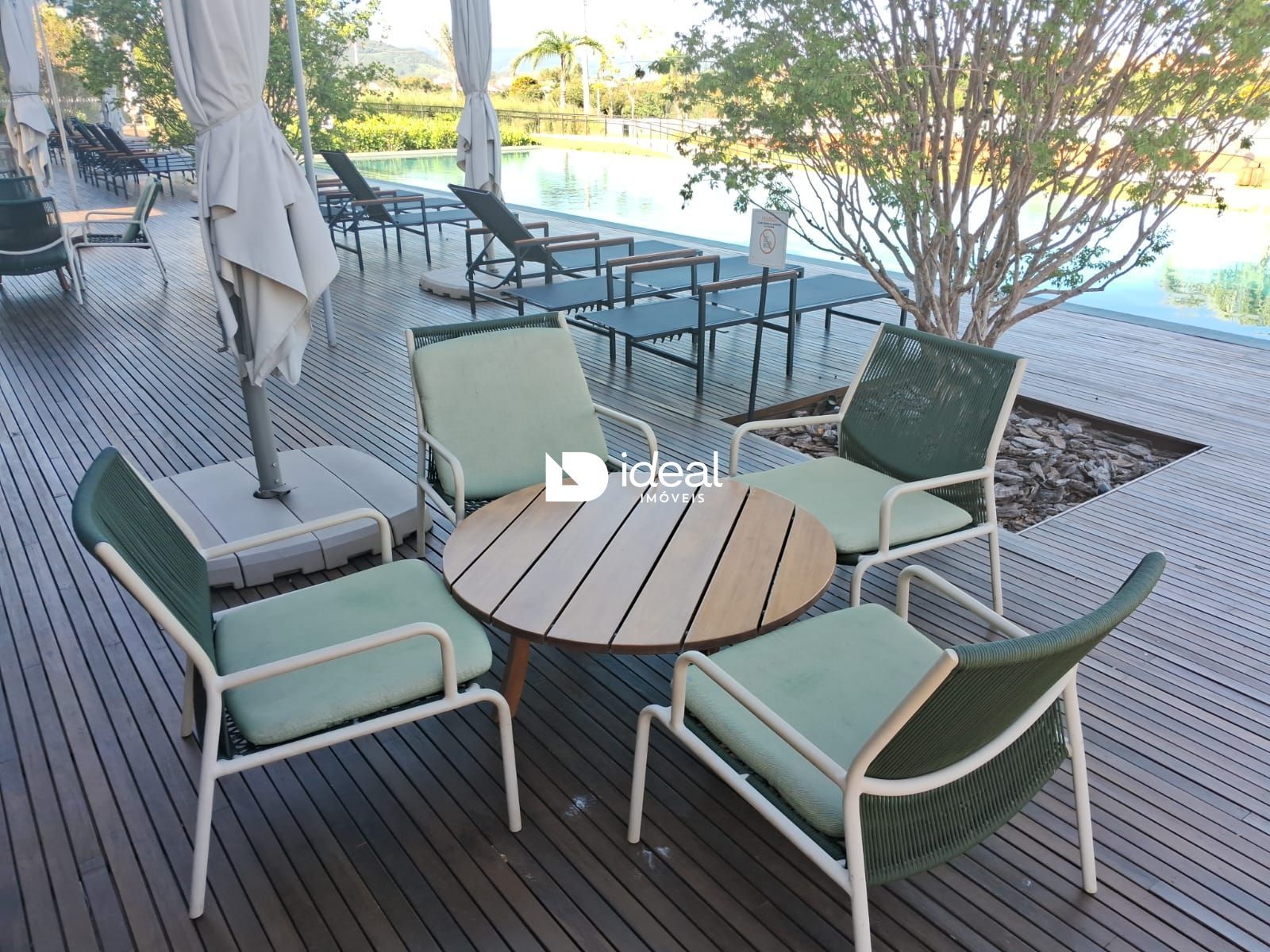 Terreno/Lote à venda, 300 m² por R$ 328.896,00 Terreno/Lote à venda, 300 m² por R$ 328.896,00