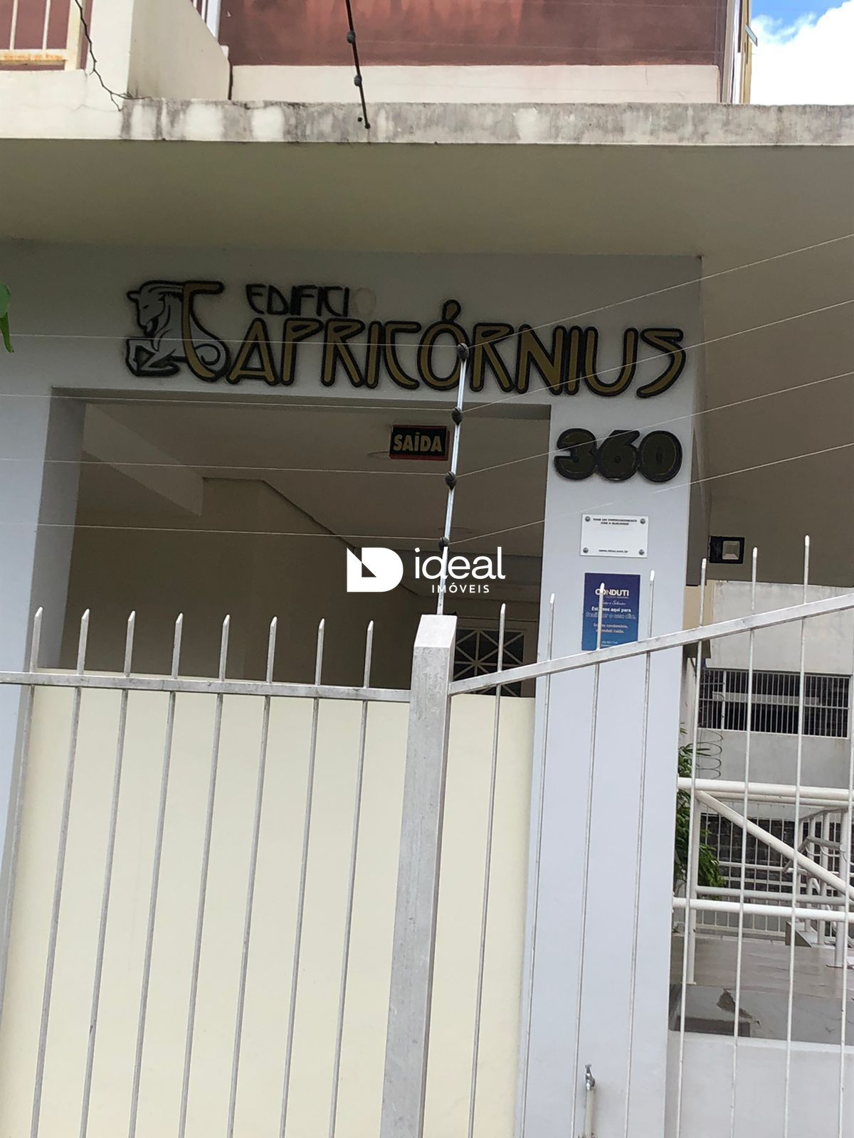 Apartamento de 1 quarto, 42m² no bairro Nossa Senhora do Rosário, em Santa Maria | Eu Corretor