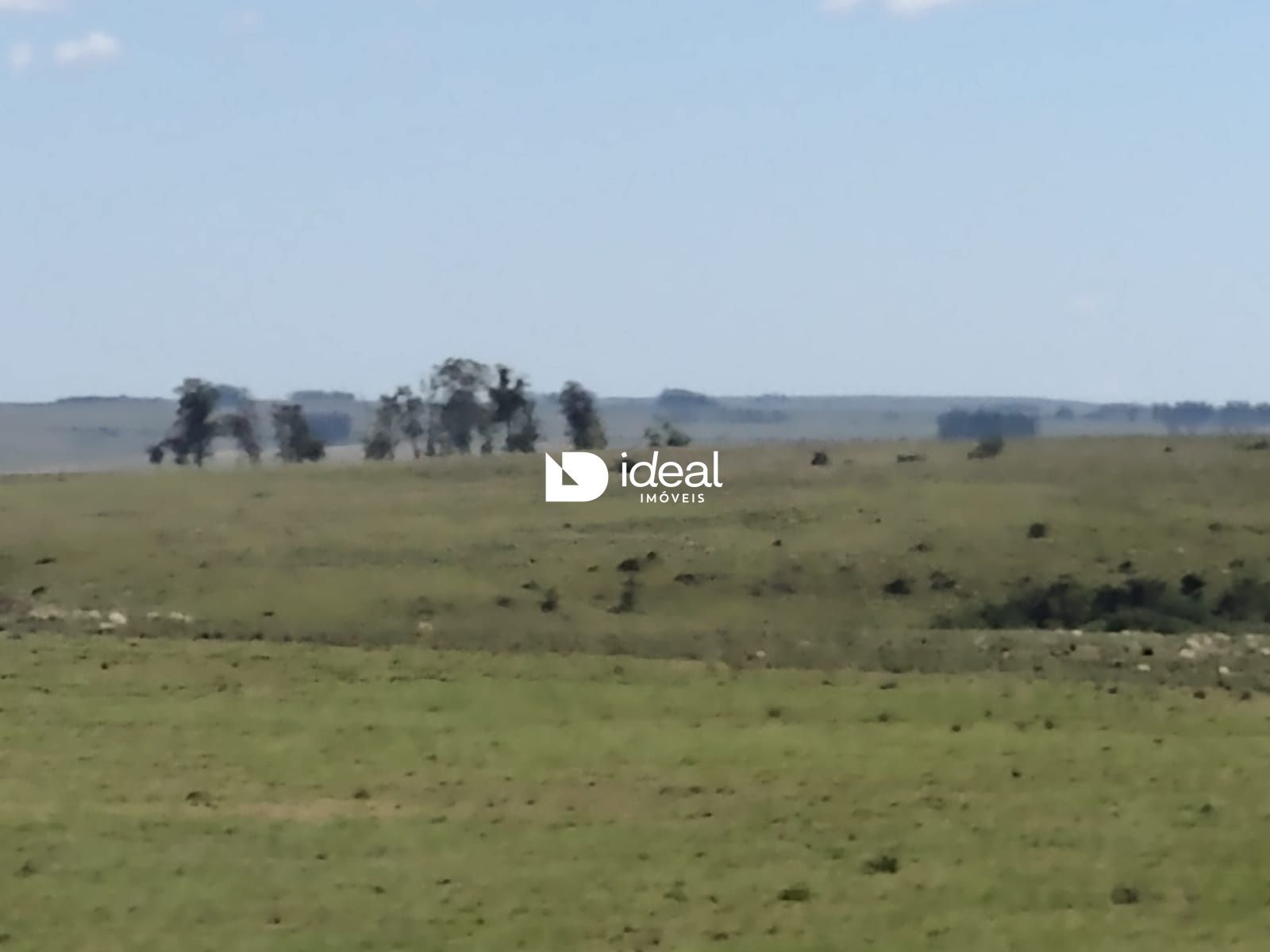 Lote/Terreno Comercial de 2 quartos, 4580000m² | Eu Corretor