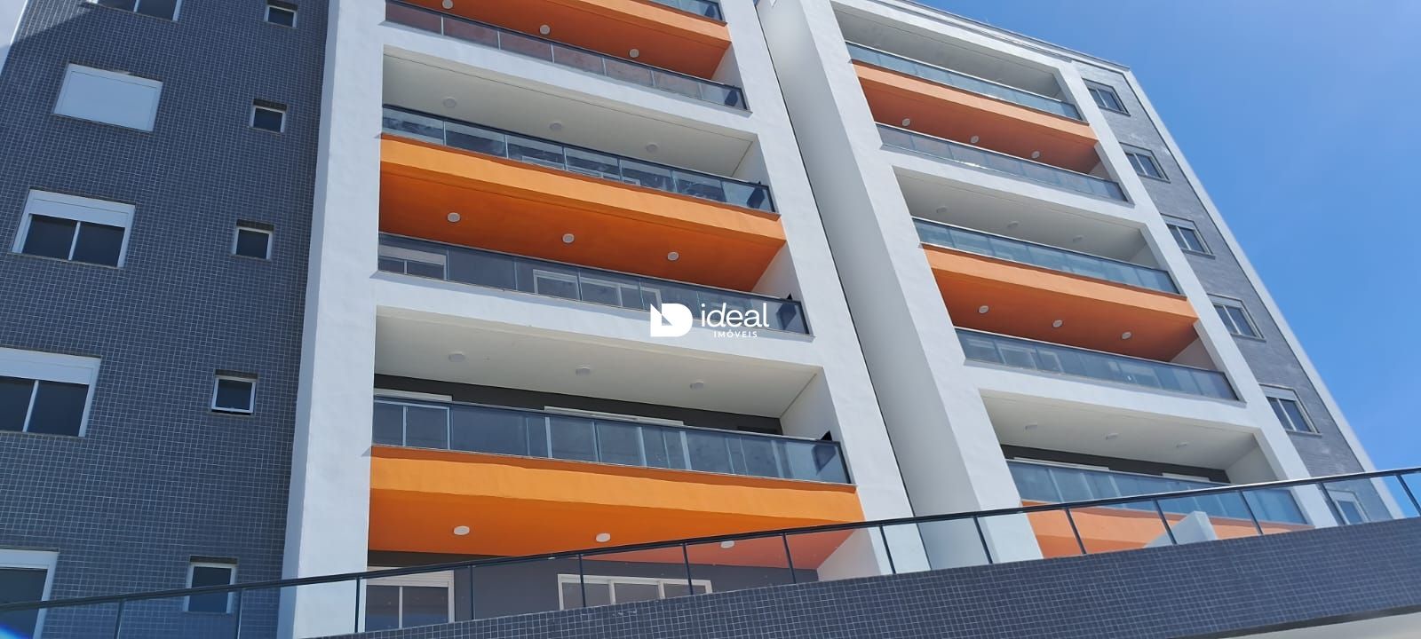 Apartamento de 1 quarto, 40m² no bairro Camobi, em Santa Maria | Eu Corretor