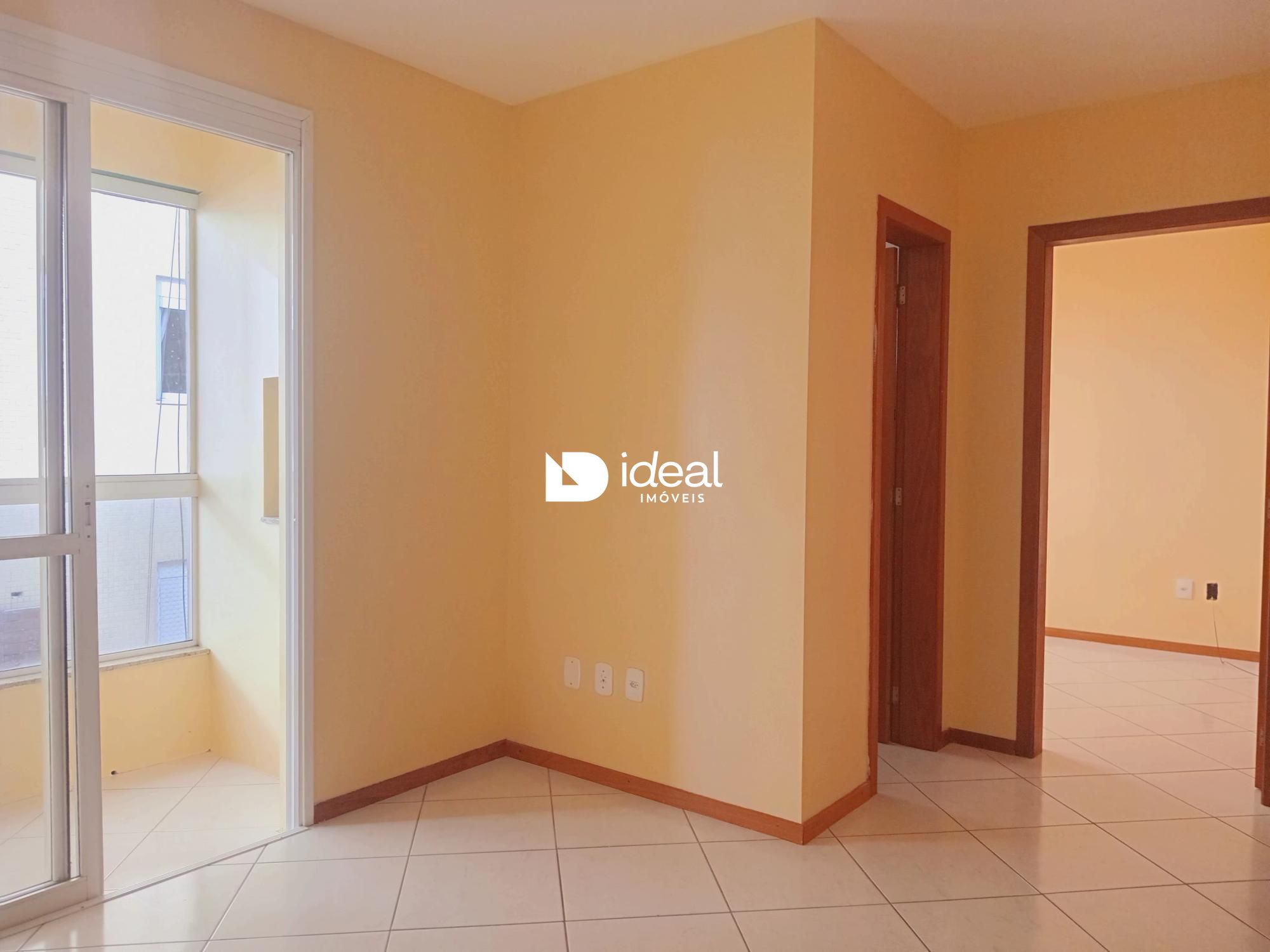 Apartamento para alugar  no Bonfim - Santa Maria, RS. Imóveis