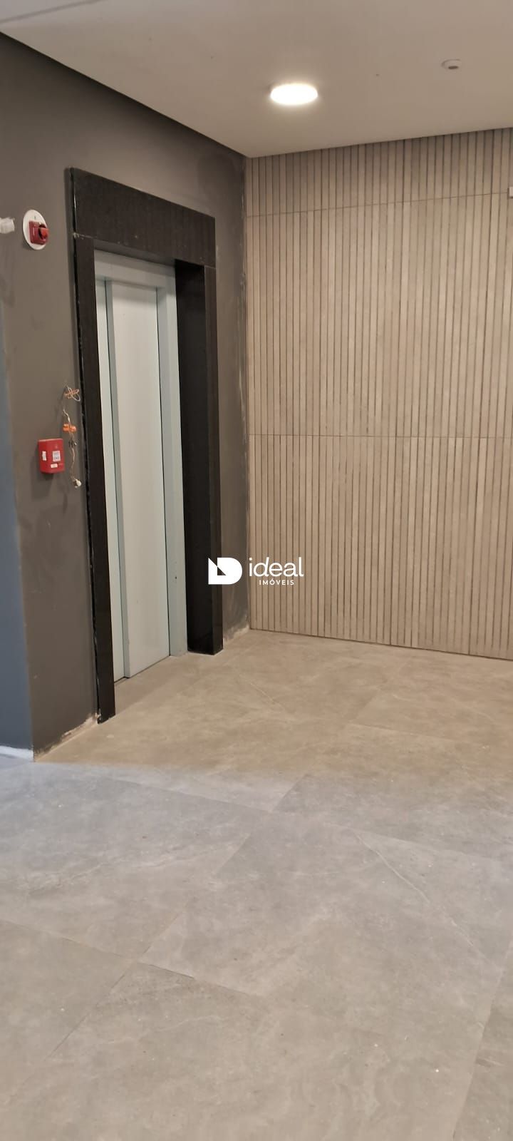 Apartamento de 3 quartos, 121m² no bairro Camobi, em Santa Maria | Eu Corretor