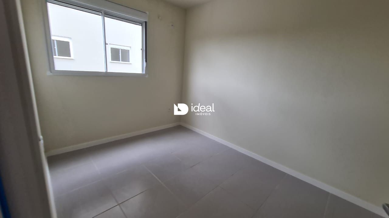 Apartamento de 2 quartos, 60m² no bairro Patronato, em Santa Maria | Eu Corretor