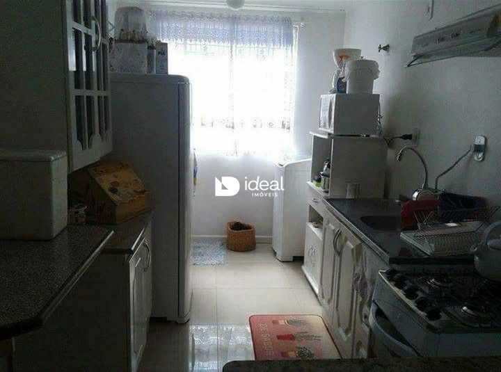 Apartamento de 3 quartos, 70m² no bairro Pinheiro Machado, em Santa Maria | Eu Corretor