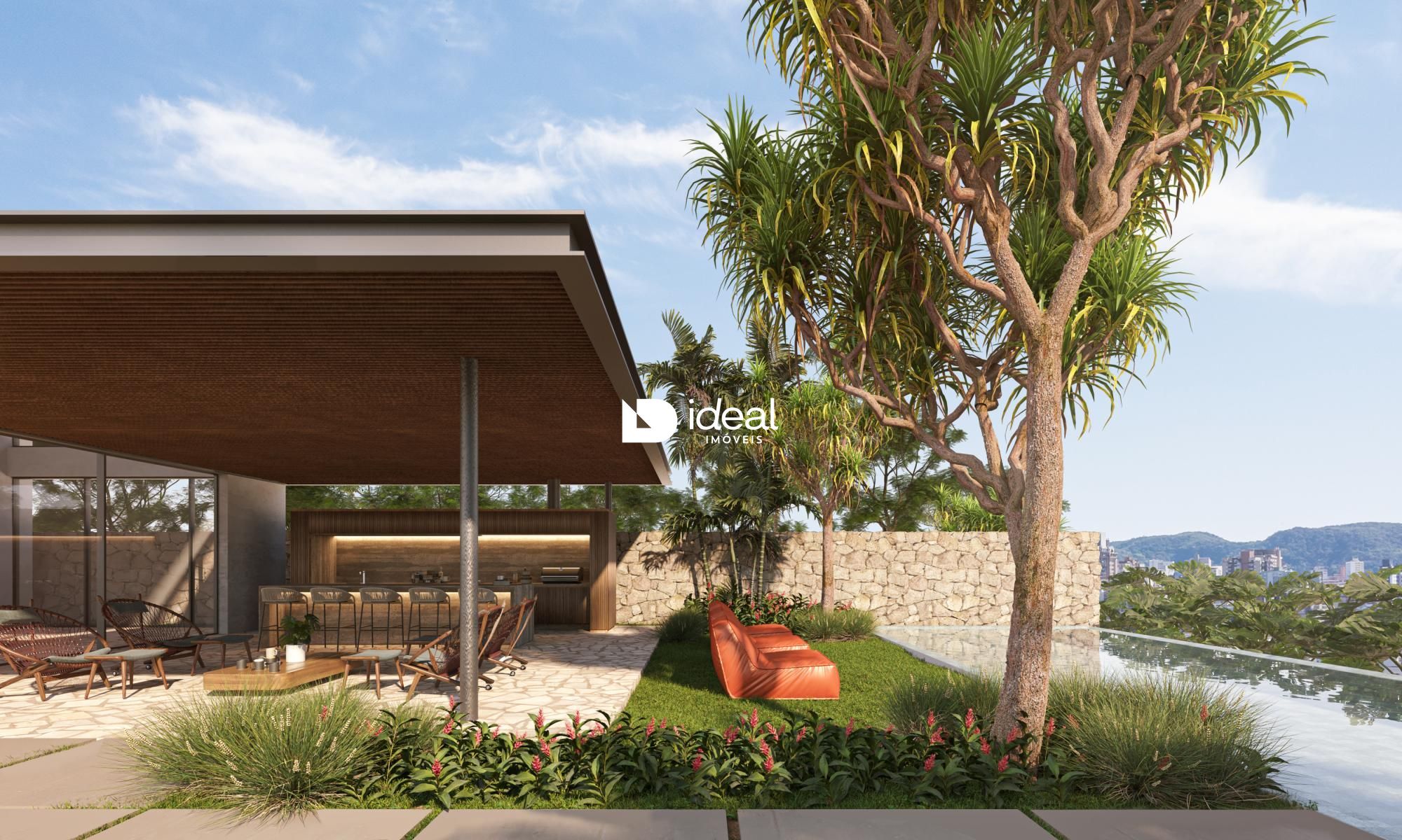 Lote/Terreno de 727m² no bairro Cerrito, em Santa Maria | Eu Corretor