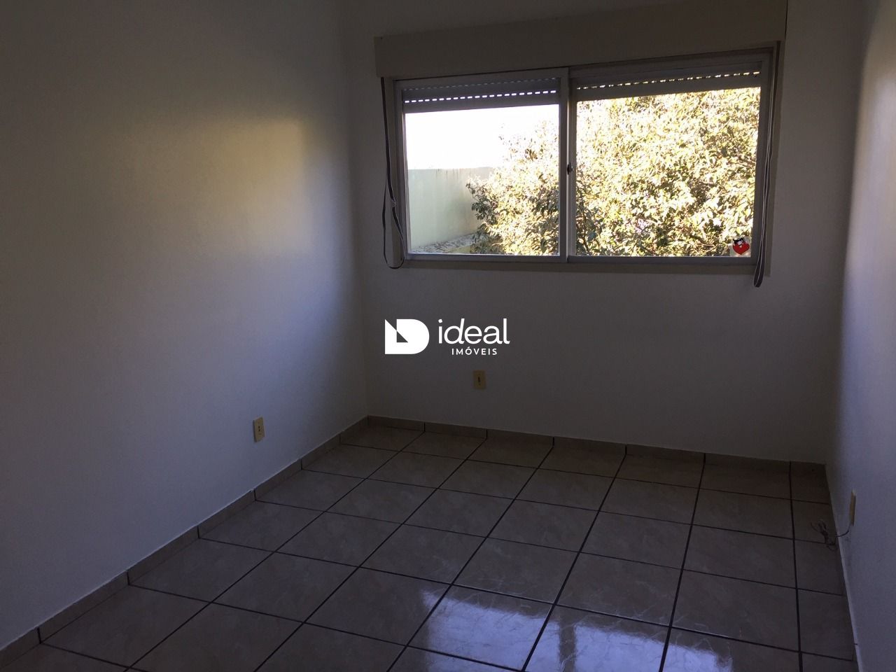 Apartamento de 3 quartos, 80m² no bairro Nossa Senhora de Lourdes, em Santa Maria | Eu Corretor