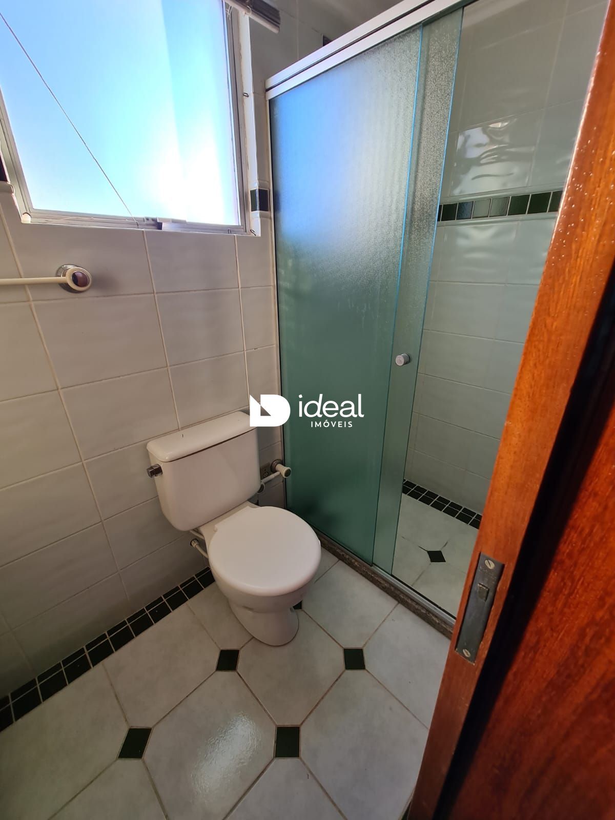 Apartamento de 3 quartos, 126m² no bairro Centro, em Santa Maria | Eu Corretor