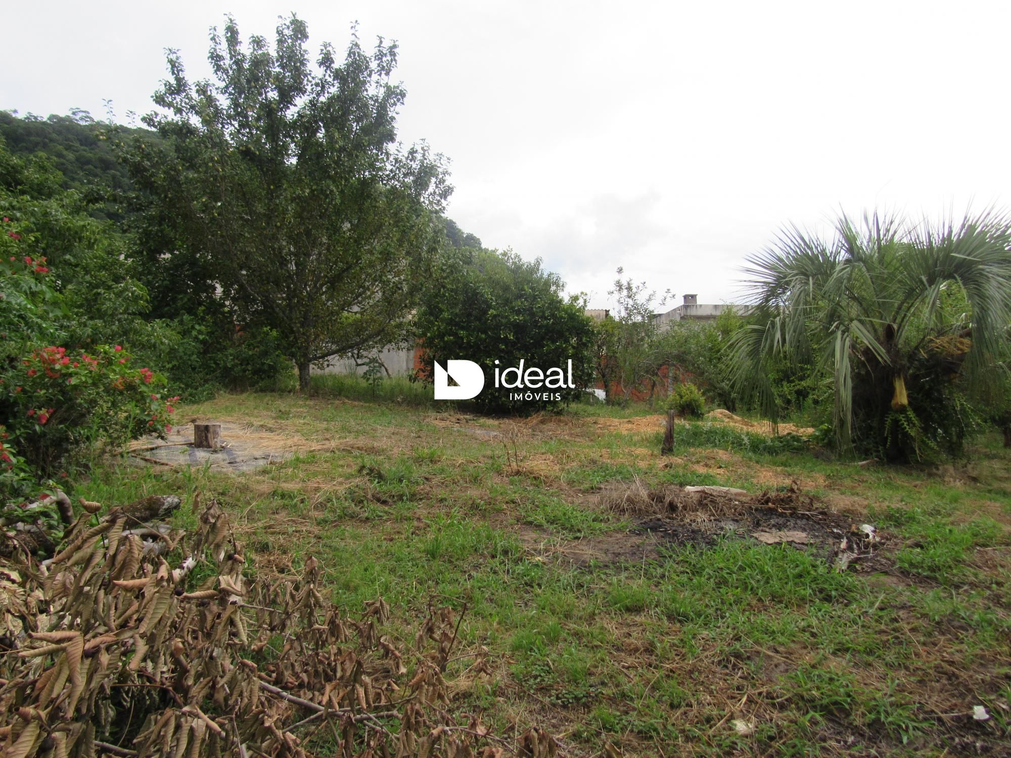 Lote/Terreno de 364m² no bairro Nossa Senhora do Perpétuo Socorro, em Santa Maria | Eu Corretor