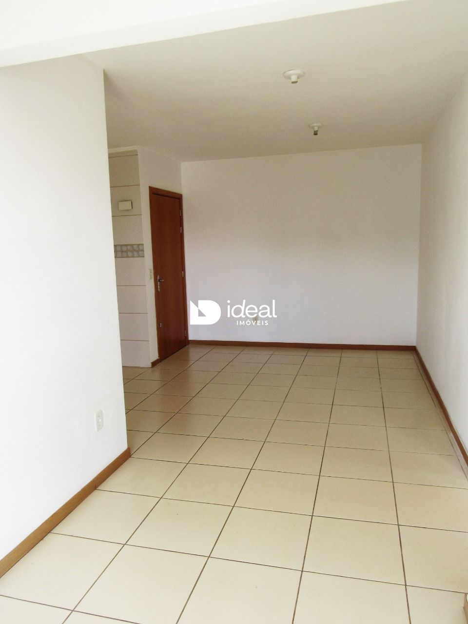 img18966899