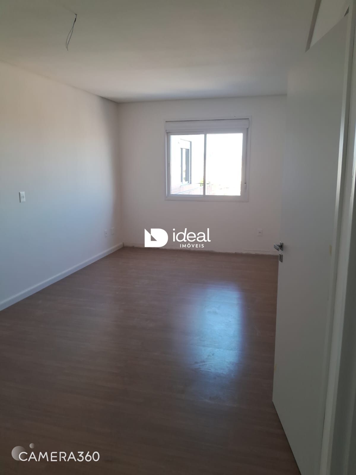Apartamento de 1 quarto, 40m² no bairro Camobi, em Santa Maria | Eu Corretor