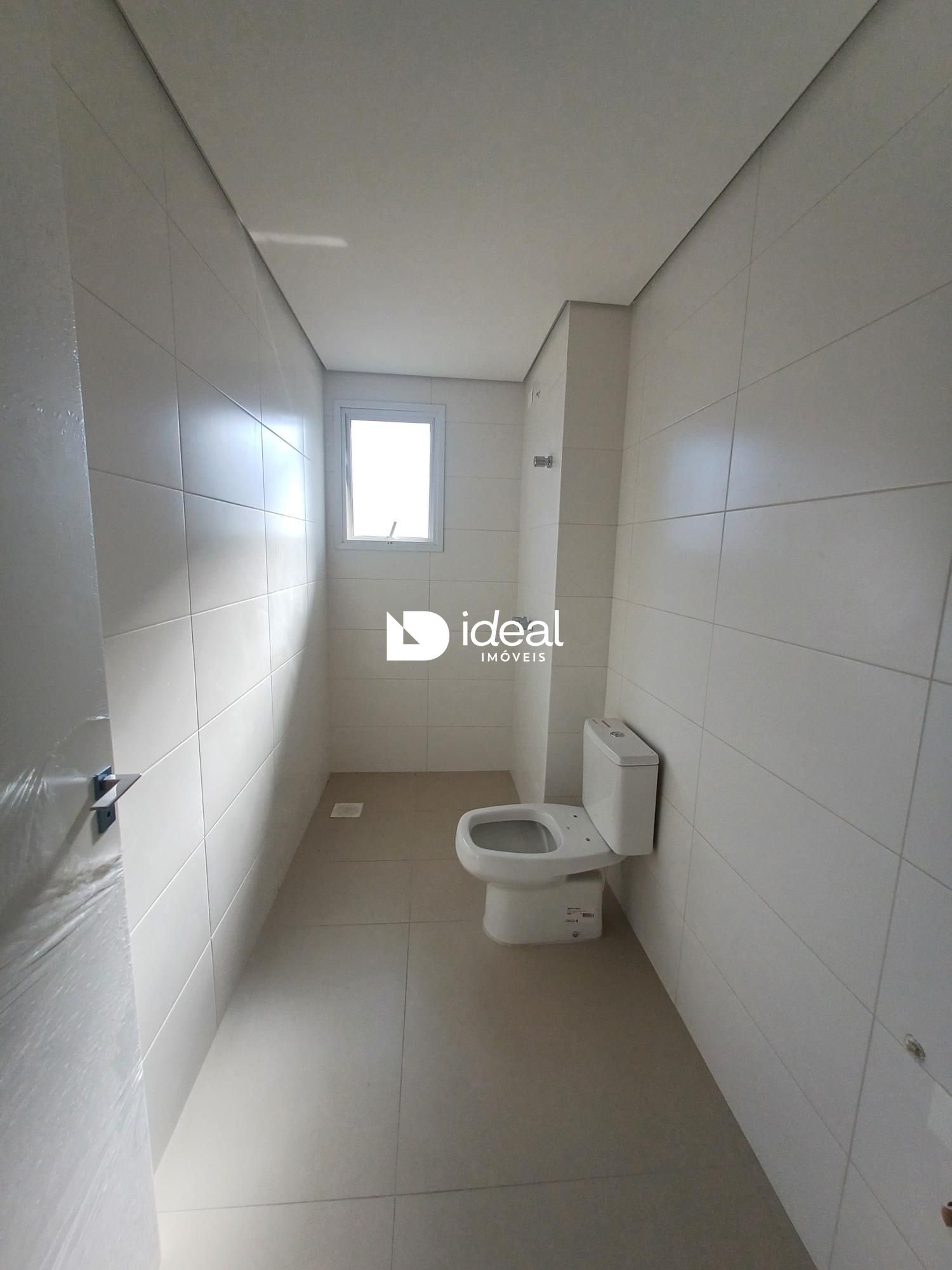 img190926974