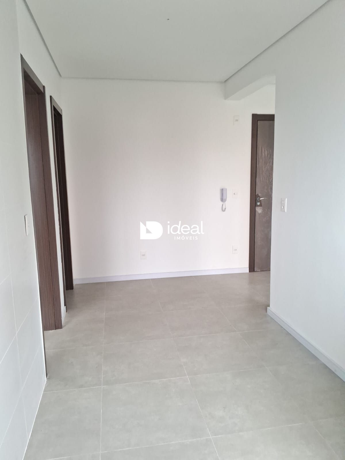 Apartamento de 2 quartos, 80m² no bairro Nossa Senhora de Lourdes, em Santa Maria | Eu Corretor