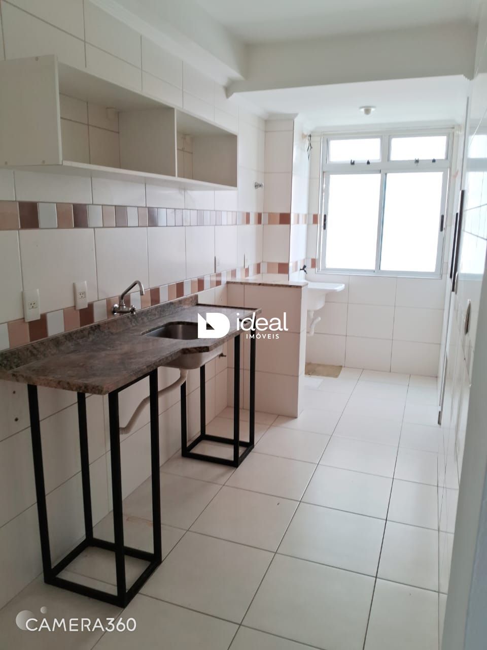 Apartamento de 1 quarto, 42m² no bairro Nossa Senhora do Rosário, em Santa Maria | Eu Corretor