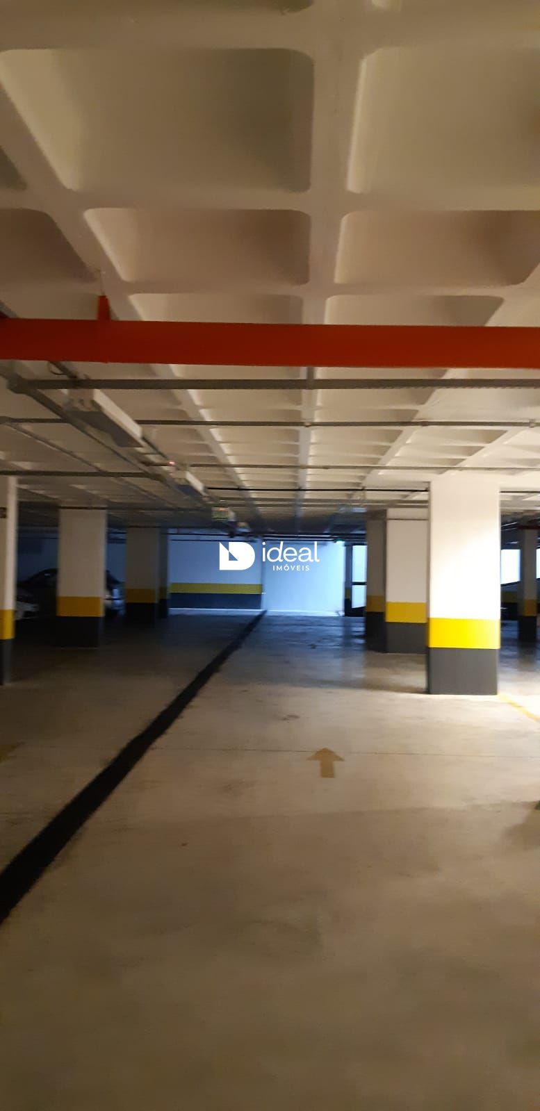 Apartamento de 3 quartos, 150m² no bairro Centro, em Santa Maria | Eu Corretor
