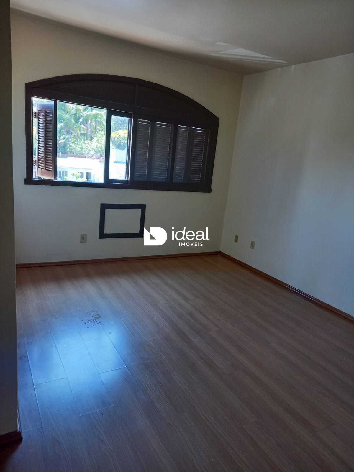 Apartamento de 2 quartos, 113m² no bairro Nossa Senhora de Lourdes, em Santa Maria | Eu Corretor
