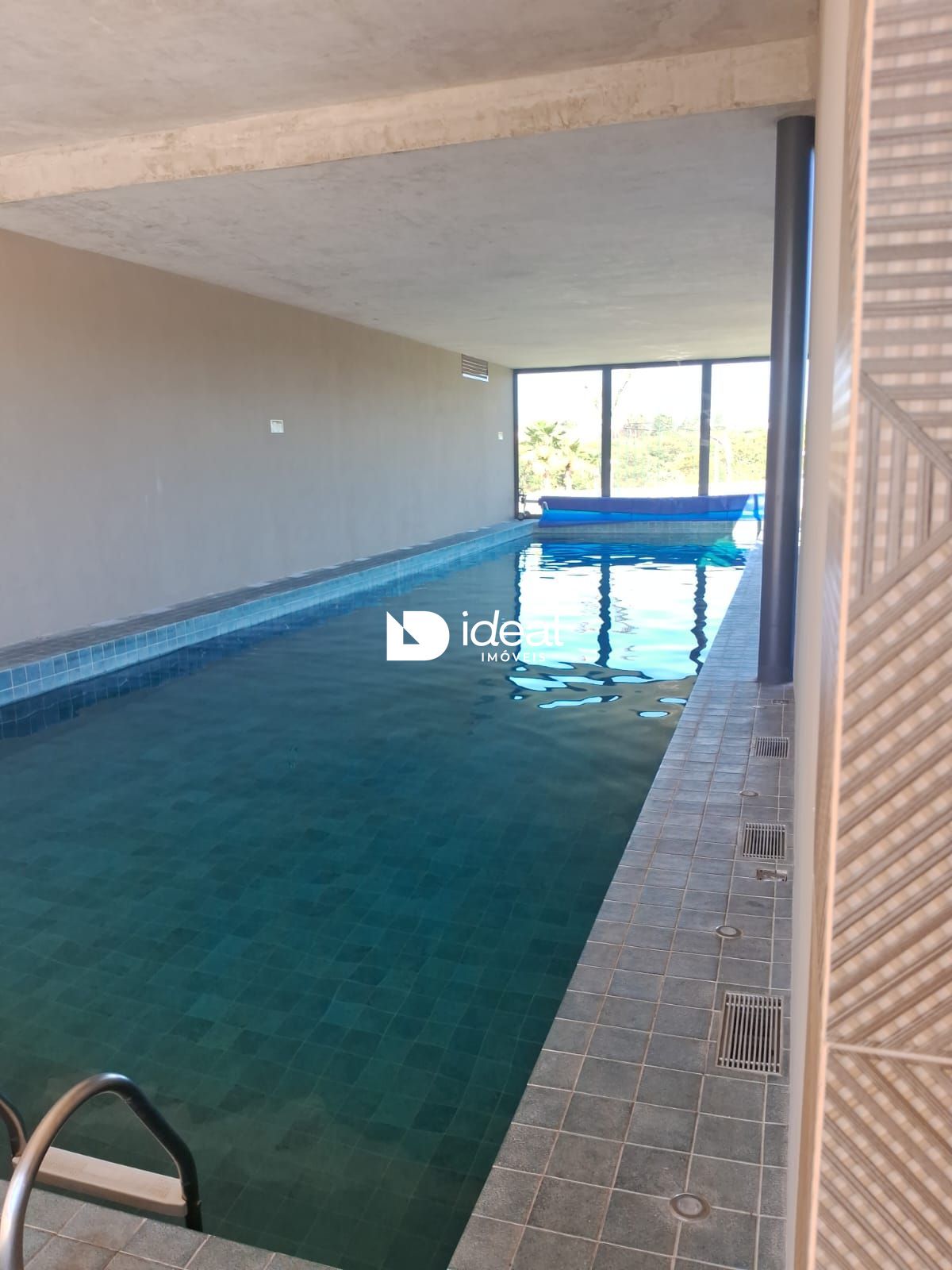 Terreno/Lote à venda, 300 m² por R$ 328.896,00 Terreno/Lote à venda, 300 m² por R$ 328.896,00