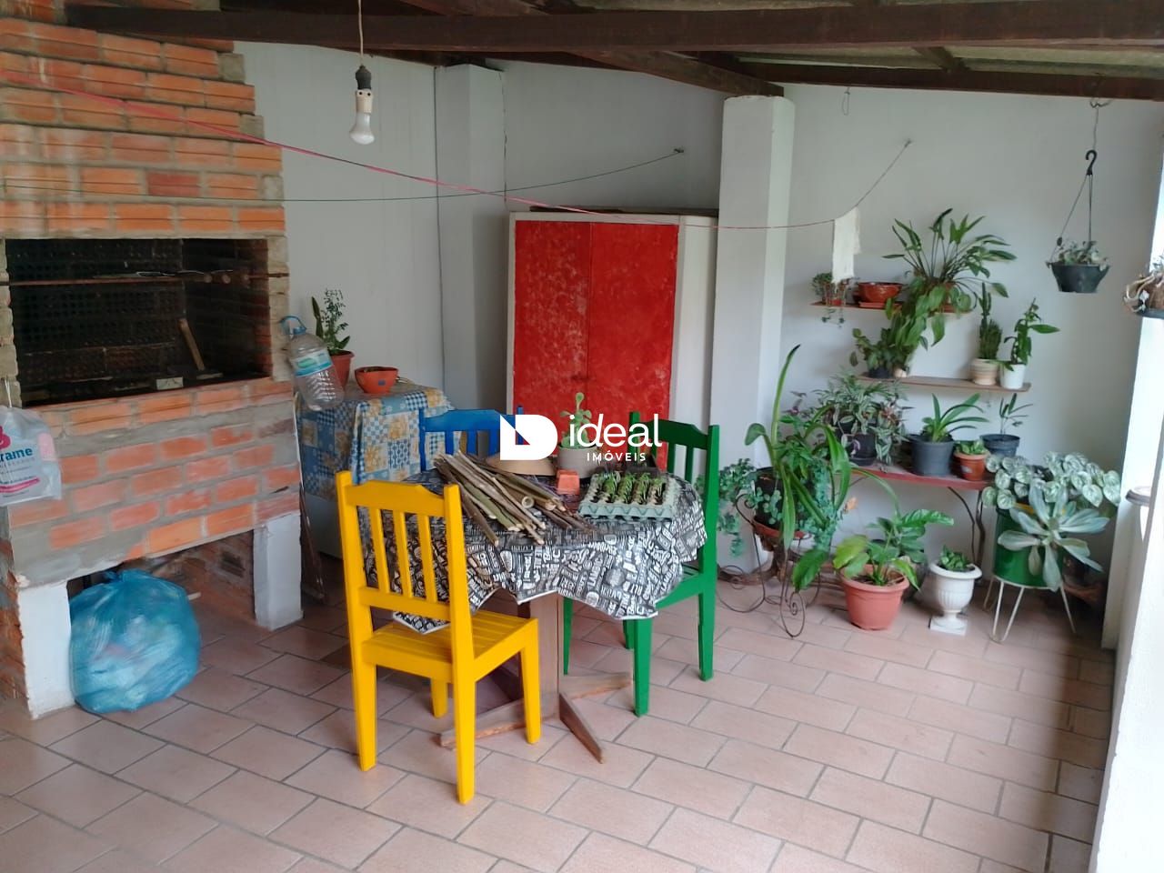 img74067992
