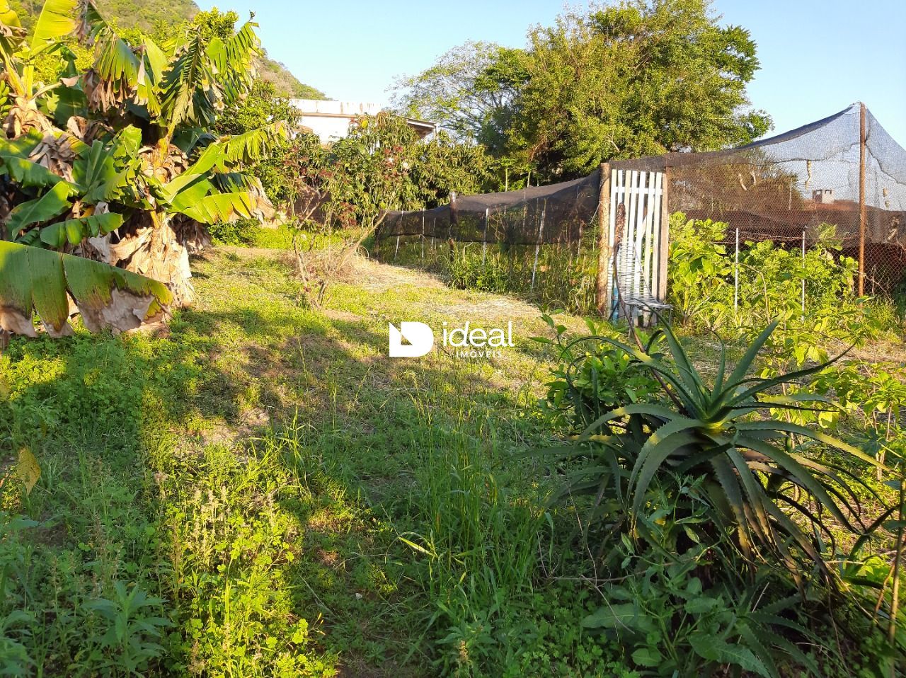 Lote/Terreno de 364m² no bairro Nossa Senhora do Perpétuo Socorro, em Santa Maria | Eu Corretor