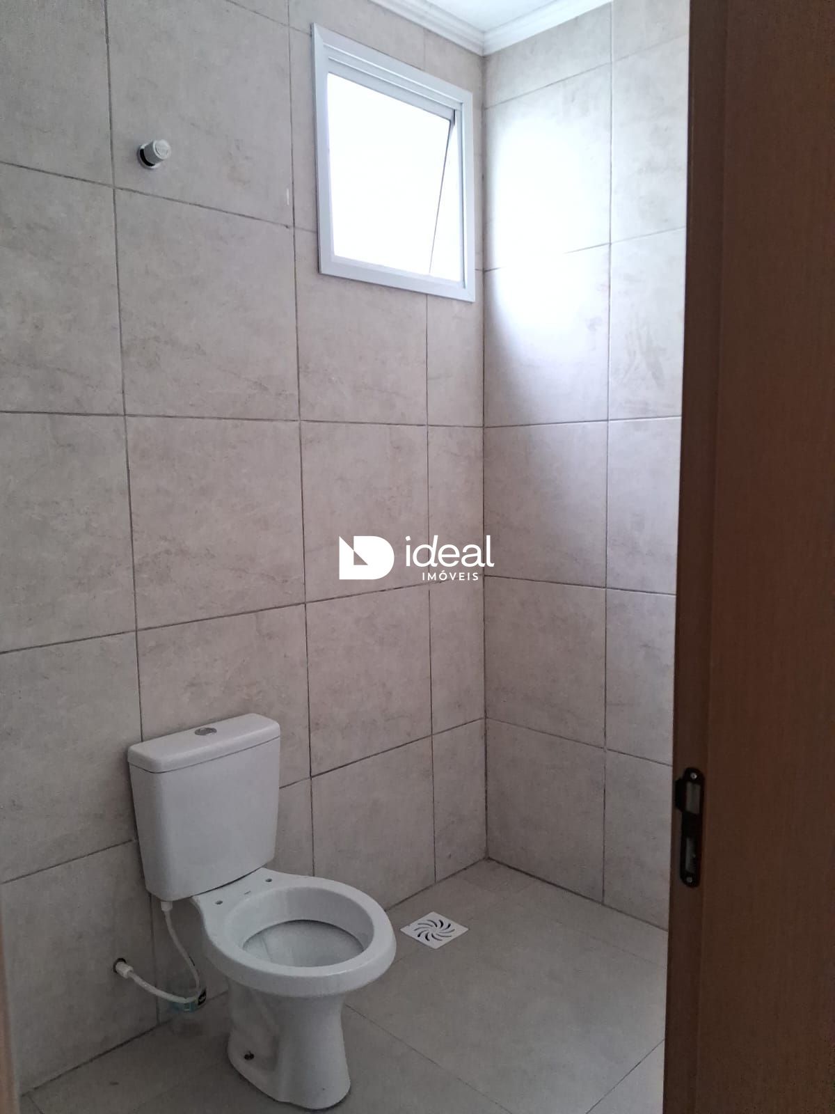 img156536673