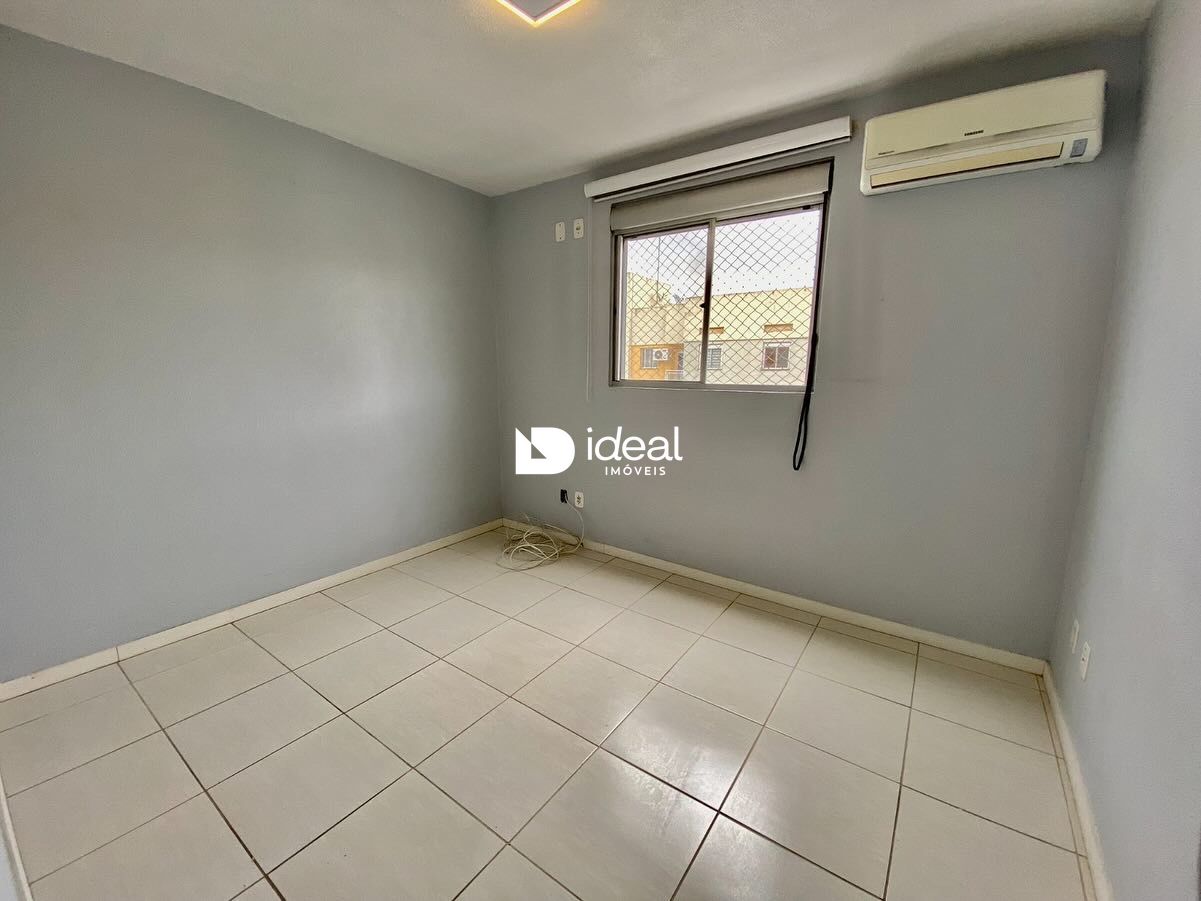 Apartamento de 2 quartos, 78m² no bairro Nossa Senhora Medianeira, em Santa Maria | Eu Corretor