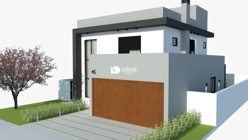 Lote/Terreno de 300m² no bairro Camobi, em Santa Maria | Eu Corretor