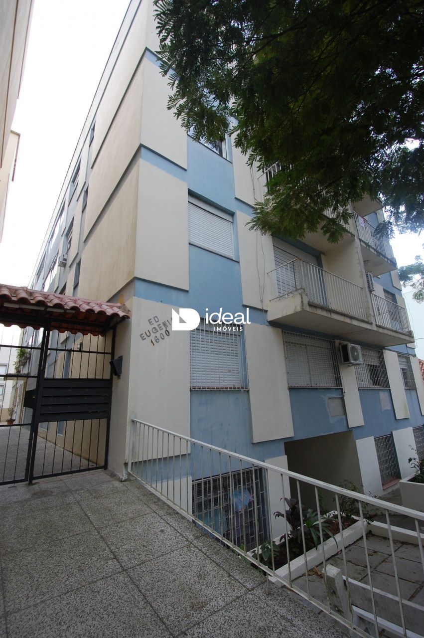 Apartamento de 2 quartos, 77m² no bairro Centro, em Santa Maria | Eu Corretor