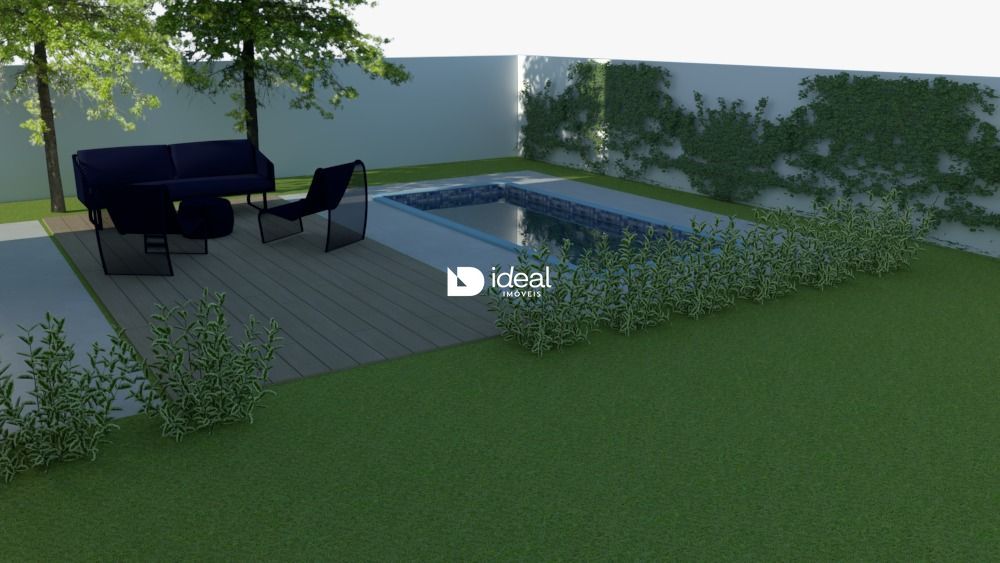 Lote/Terreno de 300m² no bairro Camobi, em Santa Maria | Eu Corretor