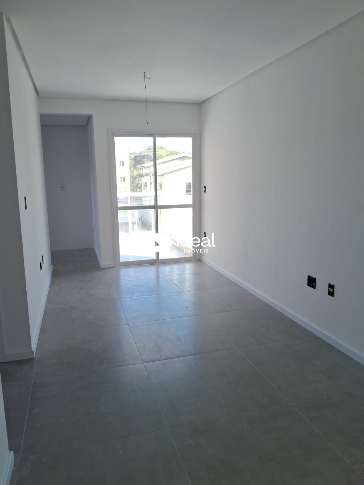 Apartamento de 2 quartos, 90m² no bairro Nossa Senhora das Dores, em Santa Maria | Eu Corretor