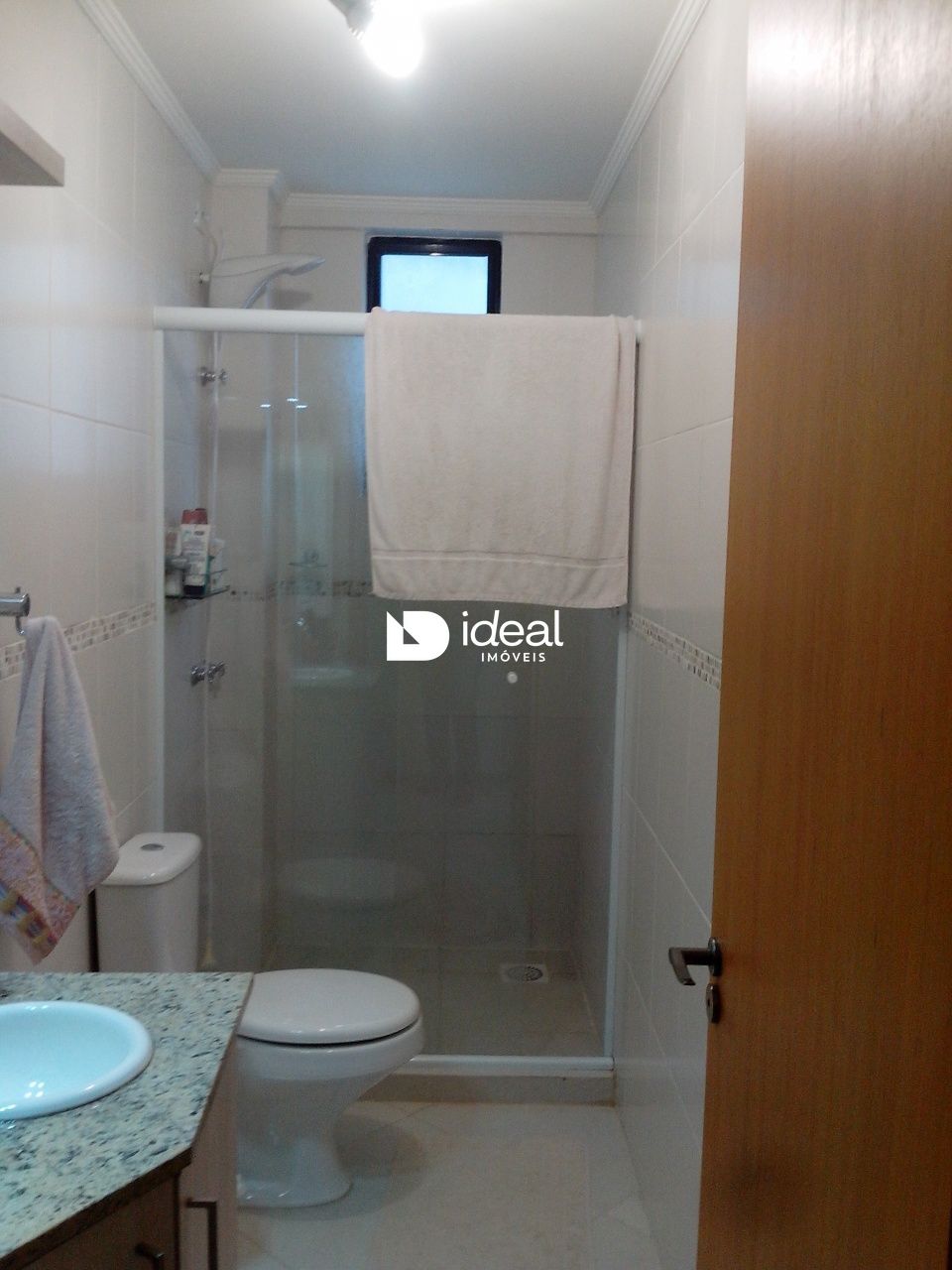 Apartamento de 2 quartos, 86m² no bairro Nossa Senhora das Dores, em Santa Maria | Eu Corretor