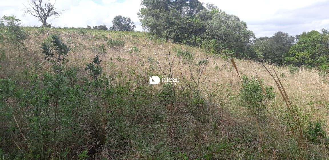 Lote/Terreno Comercial de 1 quarto, 156373m² no bairro Etelvina, em Itaara | Eu Corretor