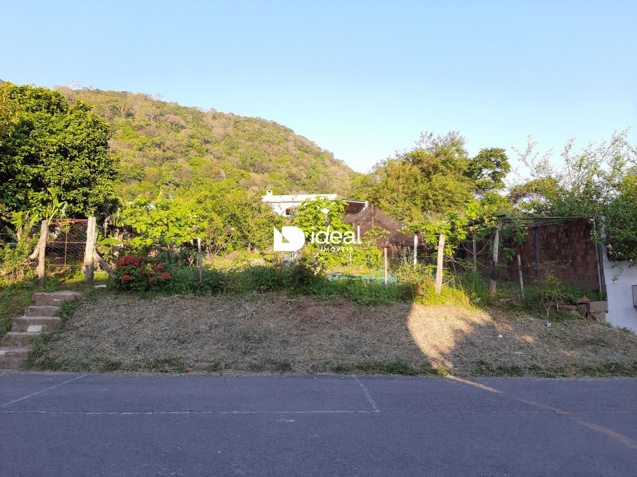 Lote/Terreno de 364m² no bairro Nossa Senhora do Perpétuo Socorro, em Santa Maria | Eu Corretor