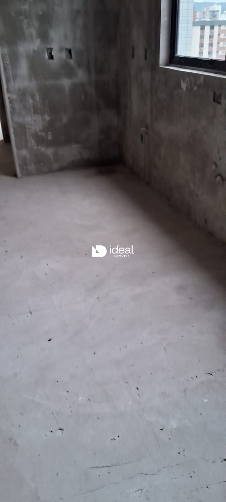 img56485325