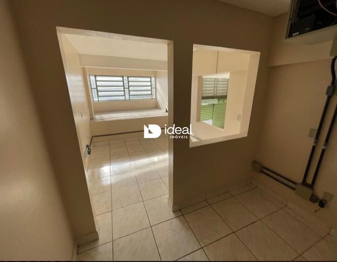 Sala Comercial de 3 quartos, 255m² no bairro Nossa Senhora de Fátima, em Santa Maria | Eu Corretor
