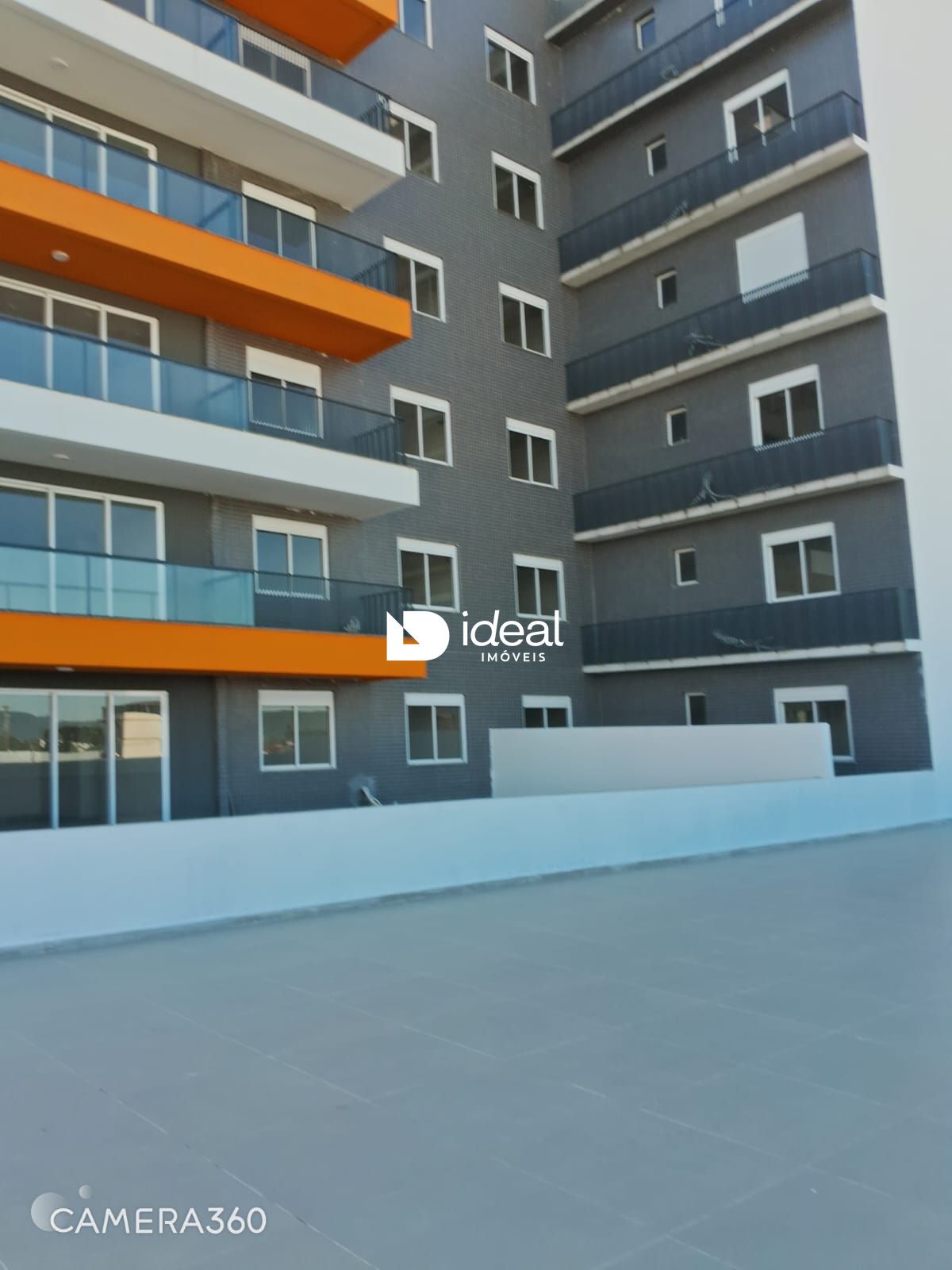 Apartamento de 2 quartos, 88m² no bairro Camobi, em Santa Maria | Eu Corretor