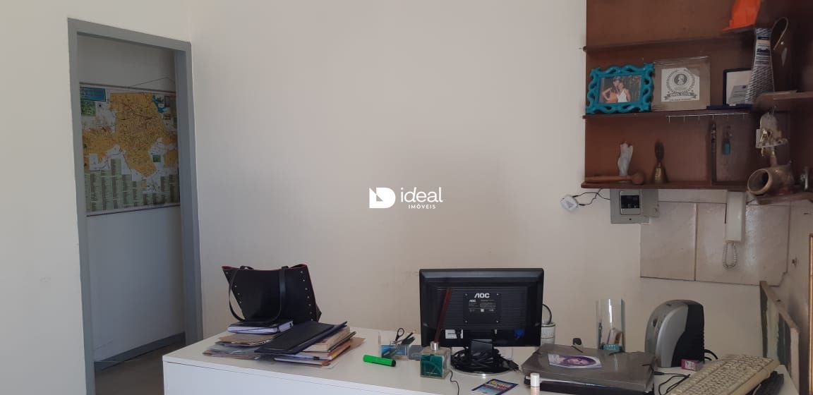 Apartamento de 3 quartos, 102m² no bairro Centro, em Santa Maria | Eu Corretor