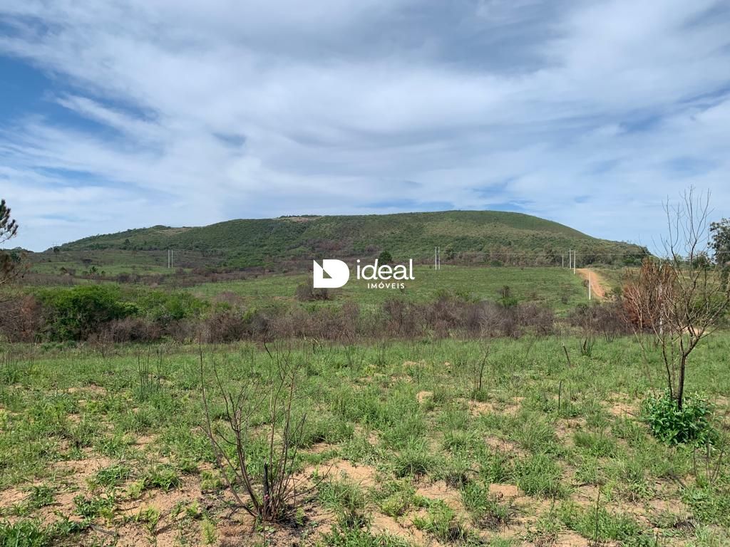 Lote/Terreno Comercial de 300000m² | Eu Corretor