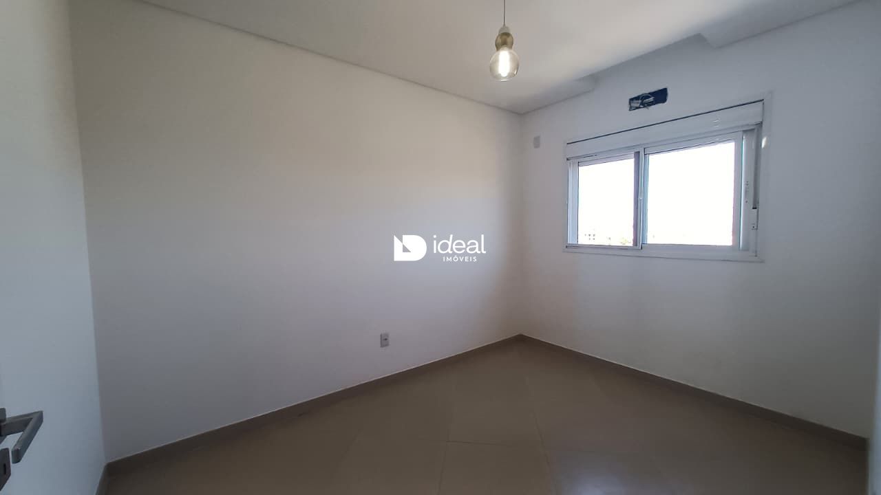 Apartamento com 2 Dormitórios para alugar, 75 m² por R$ 2.100,00 Apartamento com 2 Dormitórios para alugar, 75 m² por R$ 2.100,00